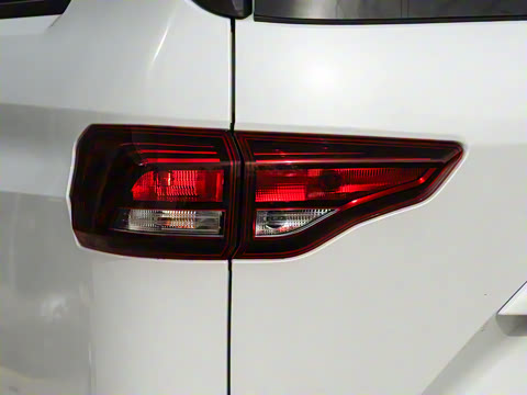 2026�� 1.6L �ֶ����������� 5��