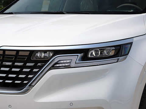 2026�� 2.0T �콢��
