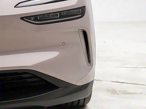 2025�� 85kWh ������