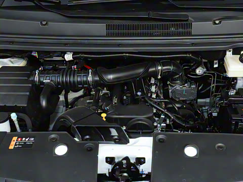 2026�� 1.6L �ֶ����������� 5��