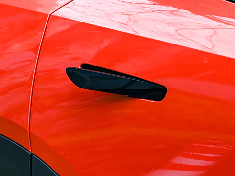 2026�� �Ŀ� ���������