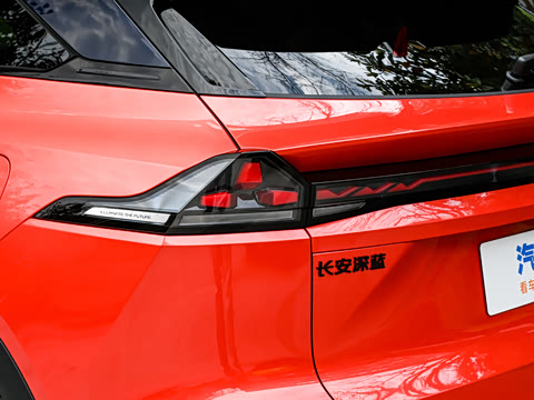 2026�� �Ŀ� ���������