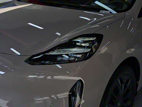 2025�� 670 Pro��