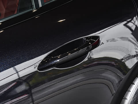 2026�� Panamera ������ 2.9T