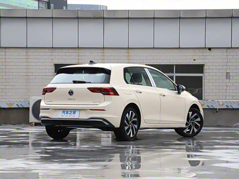 2025�� �Ŀ� 300TSI Pro