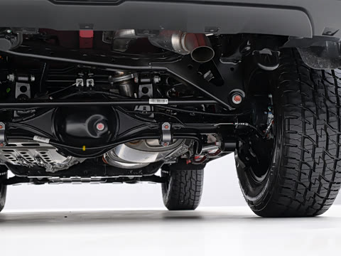 2026�� 2.0T ����������