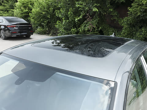 2026�� 200���������� 40 TFSI ʱ�ж�����