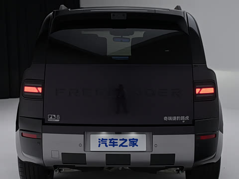 2026�� �׷��޶���