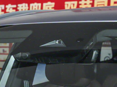 2026�� 9X 2.0T �Զ����������