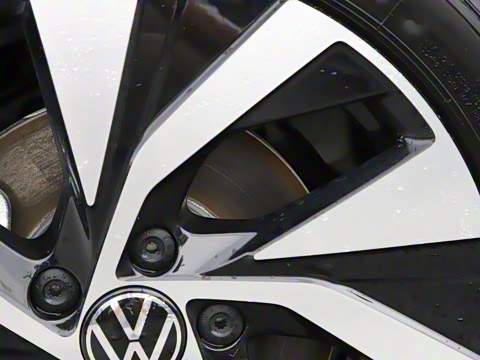 2025�� �Ŀ� 300TSI Pro