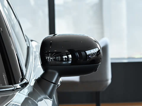 2026�� 2.0T COOPER S ��ɫ��Ƶ ���Ű�