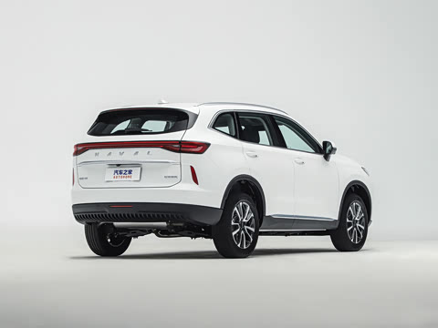 2026�� 1.5T ���������