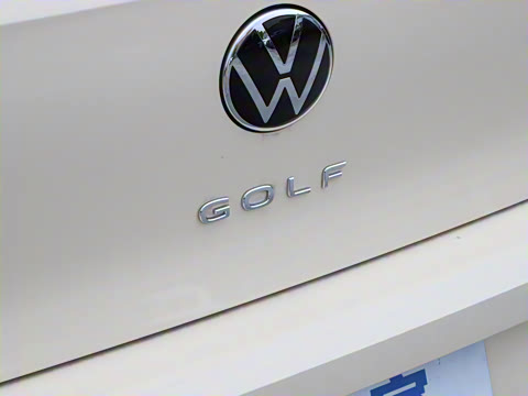 2025�� �Ŀ� 300TSI Pro