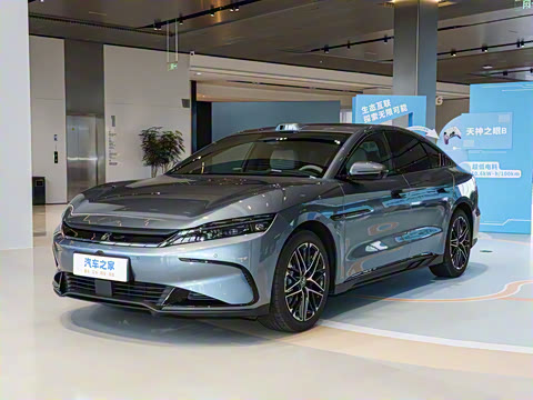 2025�� EV �Ǽݰ� 635KM�����״��콢��