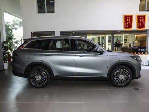 2026�� 9X 2.0T �Զ����������