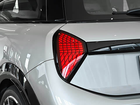 2026�� 2.0T COOPER S ��ɫ��Ƶ ���Ű�