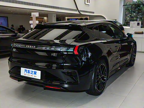 2026��   95������ Max��