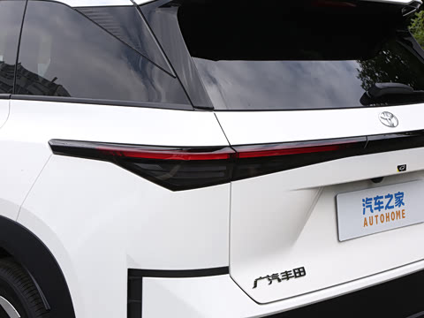 2026�� 520 Pro