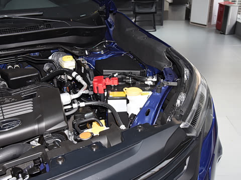 2026�� 2.5i AWD ����EyeSight