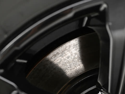 2026�� 2.4T ���Ͱ�
