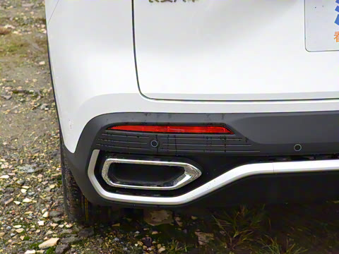 2026�� ���Ĵ� ������ 1.5T ���������