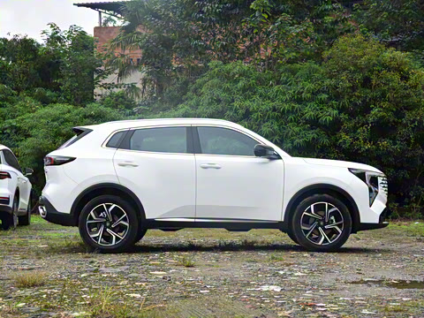 2026�� ���Ĵ� ������ 1.5T ���������