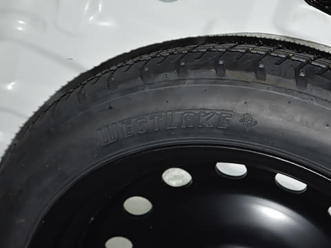 2026�� ���Ĵ� ������ 1.5T ���������