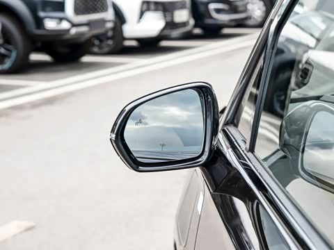 2026�� ����Ultra