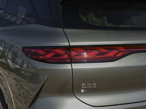 2025�� EV 670KM�����״��콢��