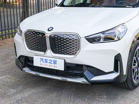 2025�� xDrive30L X�����װ