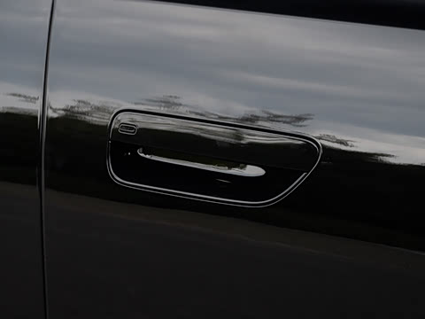 2025�� ���� Ultra ����������