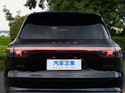 2025�� ���� Ultra ����������