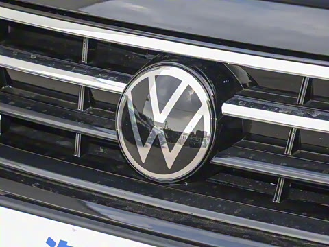 2024�� ���ڿ� 300TSI �Զ��������а�