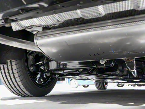 2026�� 1.5TD DCT Halo