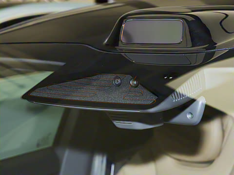 2026�� ���� UItra