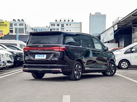 2026�� ����Ultra