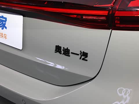 2026�� �׷�Ǭ���Ǽݰ�