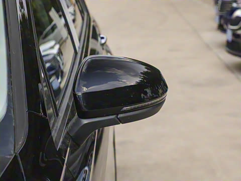 2024�� ���ڿ� 300TSI �Զ��������а�