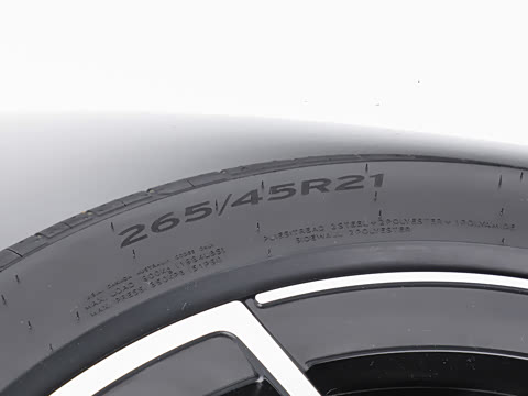 2026�� 450TSI ����R-Line������