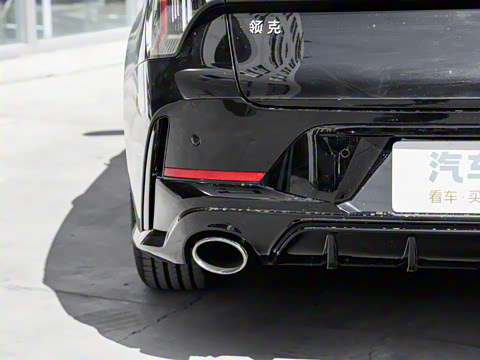 2026�� 1.5TD DCT Halo