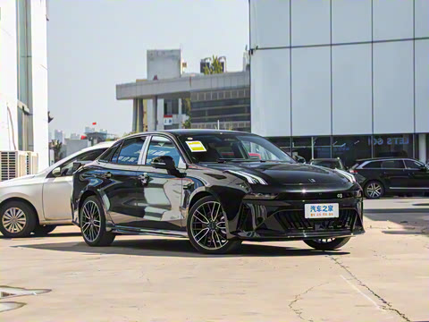 2026�� 2.0TD �Զ� Ultra