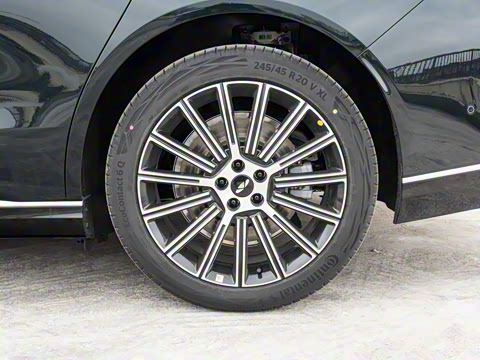 2025�� 260���������