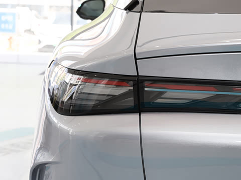 2026�� 630 Ԫ����а� 185kW