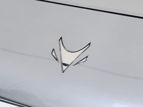 2026�� 630 Ԫ����а� 185kW
