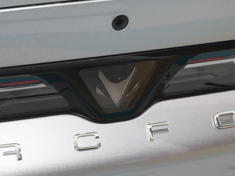 2026�� 630 Ԫ����а� 185kW