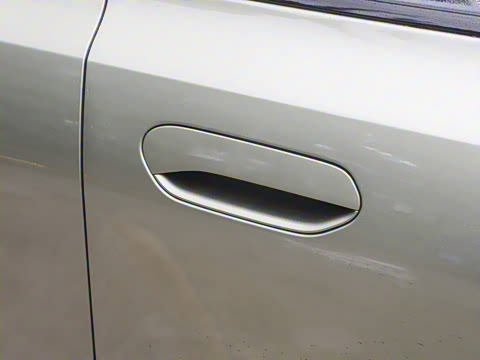 2025�� 401 ���а�