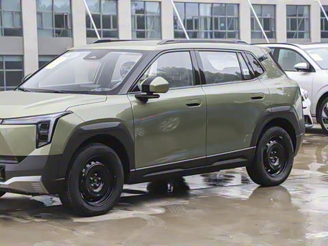 2025�� 401 ���а�