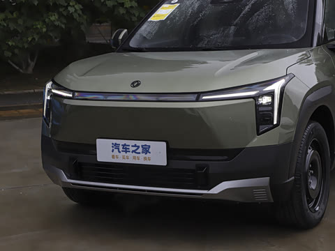 2025�� 401 ���а�