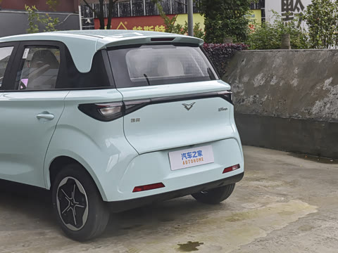 2026�� max 310km  ��Ը��