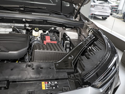 2026�� 2.0T �������°�